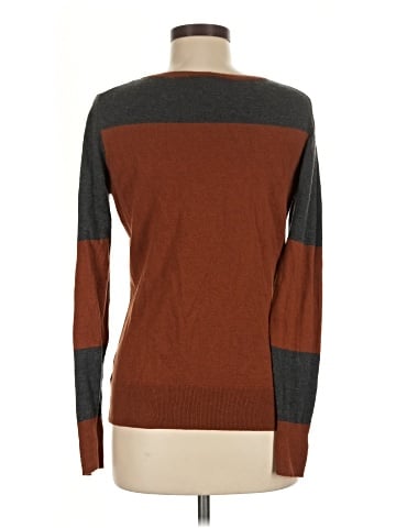 Worthington Pullover Sweater (view 2)