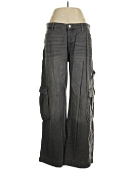 Wild Fable Jeans