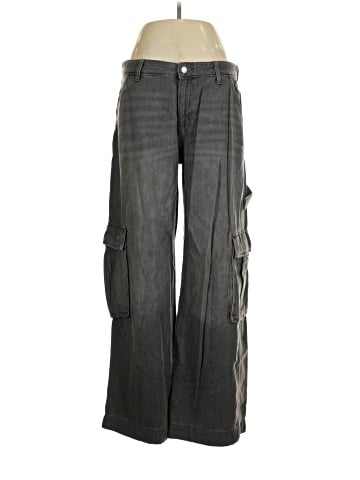 Wild Fable Jeans (view 1)