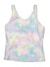 all in motion Pink Tank Top Size S (youth) - photo 1