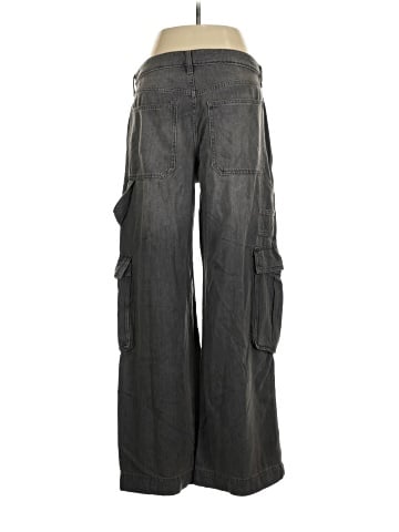 Wild Fable Jeans (view 2)