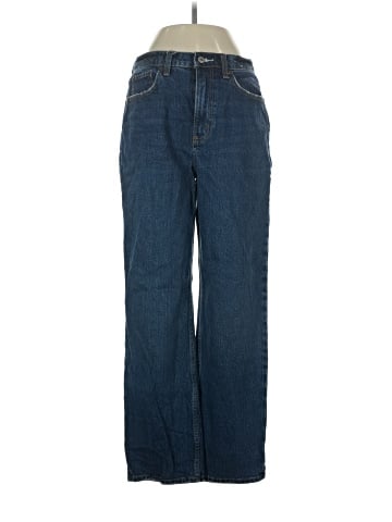 Abercrombie & Fitch Jeans (view 1)