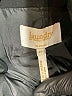 Laundry by Shelli Segal Black Blazer Size 10 - photo 6