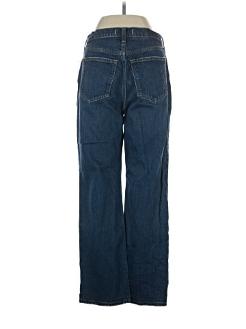 Abercrombie & Fitch Jeans (view 2)