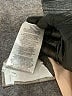 BCBGMAXAZRIA 100% Polyester Black Cocktail Dress Size 8 - photo 8