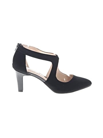 Life Stride Heels (view 1)