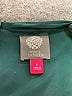 Vince Camuto Solid Teal Cocktail Dress Size 6 - photo 7