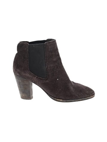 Cole Haan Ankle Boots (view 1)