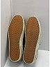 Golden Goose Stars Black Sneakers Size EU 38 - photo 9
