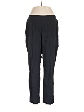 Mountain Hardwear Active Pants