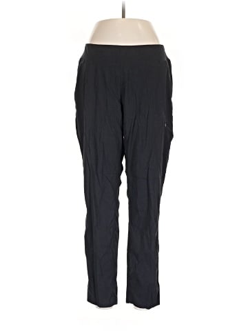 Mountain Hardwear Active Pants (view 1)