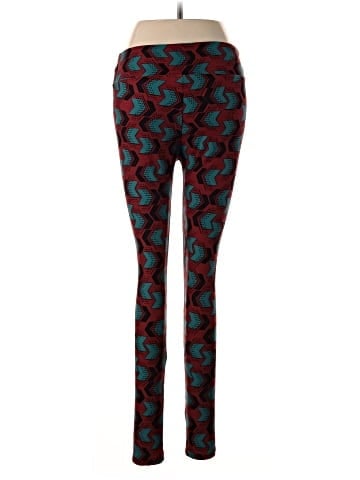 Lularoe Leggings (view 2)