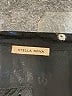 Stella Nova Stars Black Cocktail Dress Size EU 38 / US 8 - photo 7