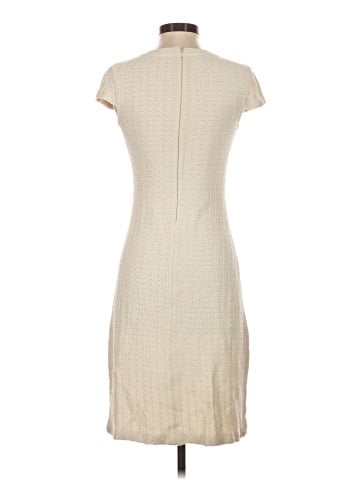 St. John Casual Dress (view 2)