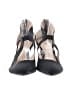 Life Stride Black Heels Size 8 1/2 - photo 2