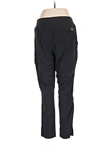 Mountain Hardwear Active Pants (view 2)