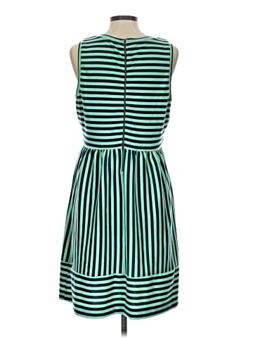 The Limited Outlet Casual Dress (view 2)