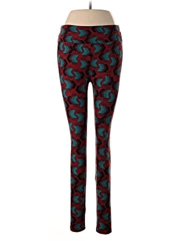 Lularoe Leggings (view 1)