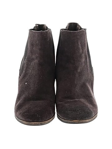 Cole Haan Ankle Boots (view 2)