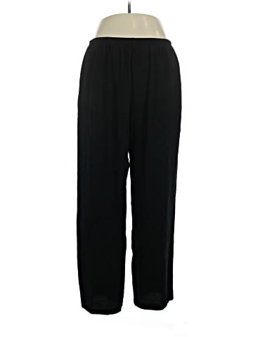 Carole Little Casual Pants (view 1)