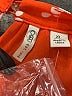 Cato 100% Polyester Red Tank Top Size XL - photo 4