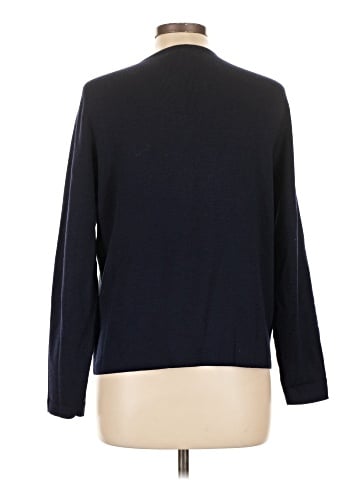Pendleton Long Sleeve T-Shirt (view 2)