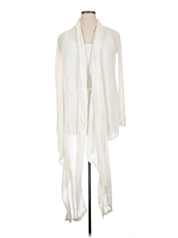 Alice + Olivia Cardigan (view 1)