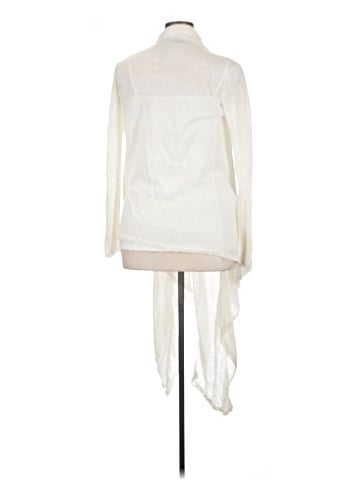 Alice + Olivia Cardigan (view 2)