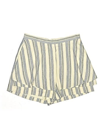 Gianni Bini Shorts (view 1)
