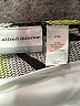 Alfred Dunner Green Kimono Size XL (petite) - photo 4