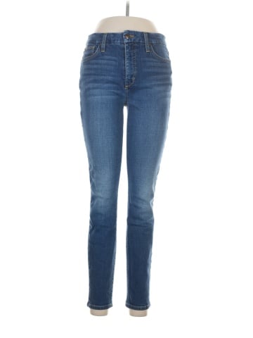 Joe's Jeans Jeans (view 1)