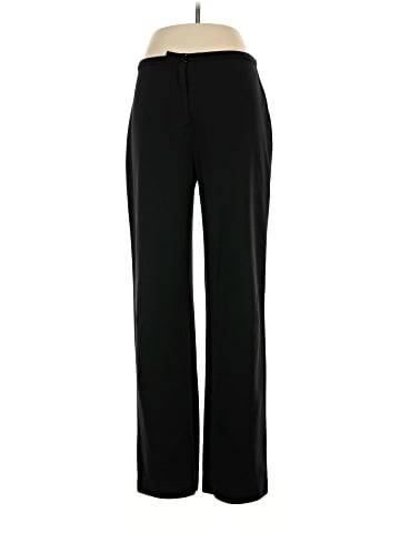 Express Dress Pants (view 1)