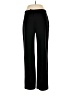 Express Black Dress Pants Size 11 - photo 1