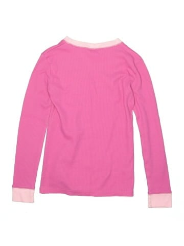 Cherokee Long Sleeve T-Shirt (view 2)