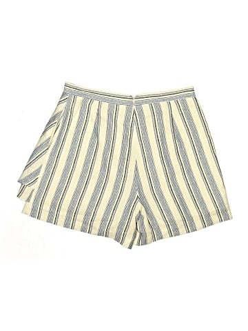Gianni Bini Shorts (view 2)