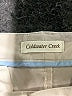 Coldwater Creek Ivory Casual Pants Size 8 - photo 7