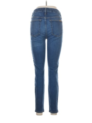 Joe's Jeans Jeans (view 2)