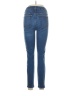 Joe's Jeans Hearts Blue Jeans Size 29 waist - photo 2