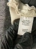 Coldwater Creek Ivory Casual Pants Size 8 - photo 8