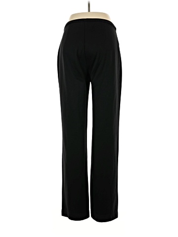 Express Dress Pants (view 2)