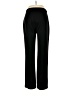 Express Black Dress Pants Size 11 - photo 2