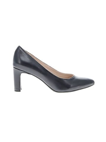 Life Stride Heels (view 1)