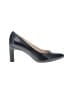 Life Stride Black Heels Size 8 1/2 - photo 1