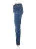 Joe's Jeans Hearts Blue Jeans Size 29 waist - photo 5