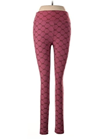 Lularoe Leggings (view 1)