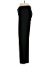 Express Black Dress Pants Size 11 - photo 5