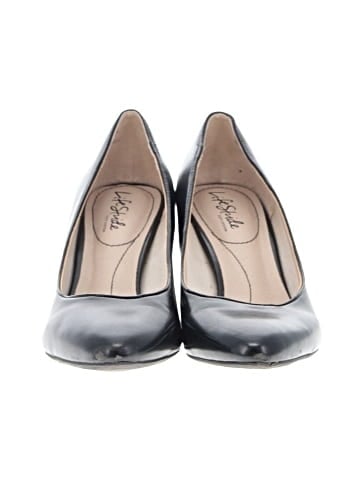 Life Stride Heels (view 2)