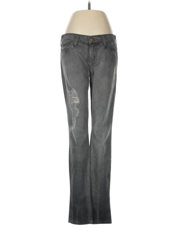 Current/Elliott Jeans (view 1)