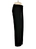 Express Black Dress Pants Size 11 - photo 4