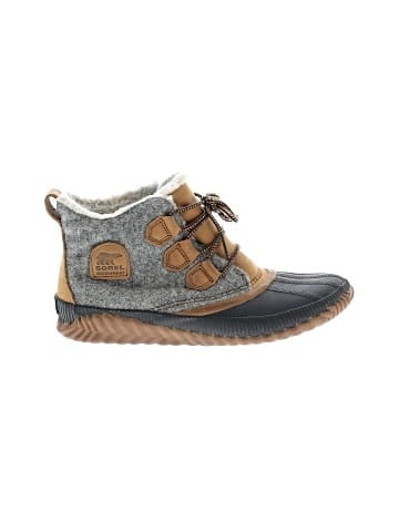 Sorel Rain Boots (view 1)